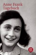 Tagebuch: Anne Frank
