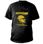 T-Shirt: Für eine neue Freiheit: