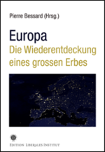 Europa: Philipp Bagus, Pierre Bessard, Gerd Habermann, Beat Kappeler, Marina Masoni, Philippe Nemo, Ralph Raico, Pascal Salin, Gerhard Schwarz, Roland Vaubel, Erich Weede, Michael Wohlgemuth