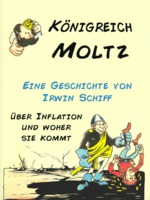 Königreich Moltz: Irwin A. Schiff
