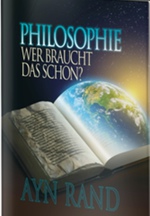 Philosophie: Ayn Rand
