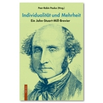 Individualität und Mehrheit: Peer-Robin Paulus