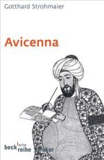 Avicenna: Gotthard Strohmaier