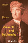 Vernunft und Leidenschaft: Detmar Doering, David Hume