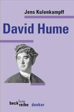 David Hume: Jens Kulenkampff