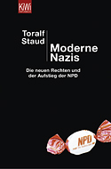 Moderne Nazis: Toralf Staud