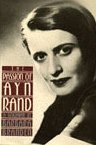The Passion of Ayn Rand: Barbara Branden