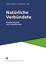 Natürliche Verbündete: Pierre Bessard, Christian Hoffmann