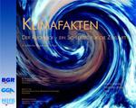 Klimafakten: Ulrich Berner, Hansjörg Streif
